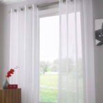 Eyelet P