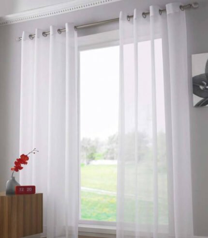 Eyelet P