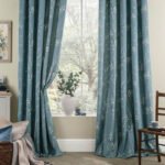 Laura Ashley P