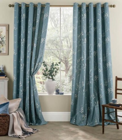 Laura Ashley P