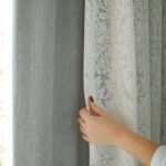 Rabbit Sheer P