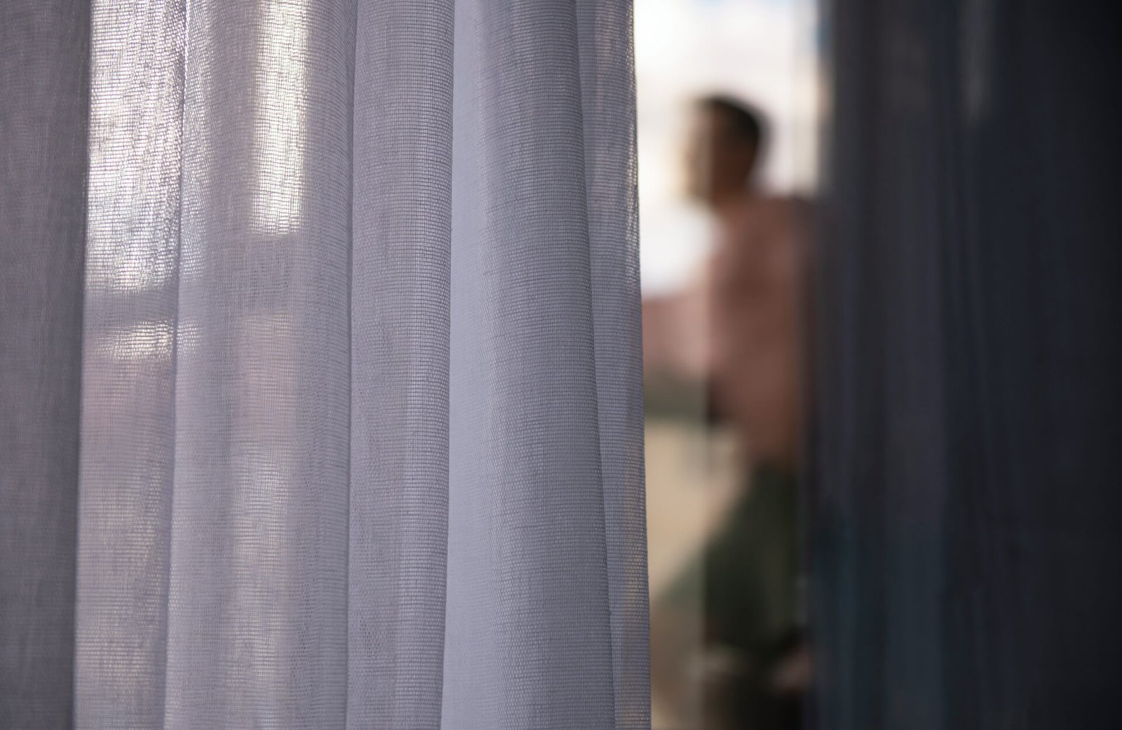 Net Curtains Slide3