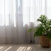Net Curtains Slide4