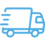 Delivery