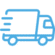 Delivery
