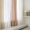 Linens C