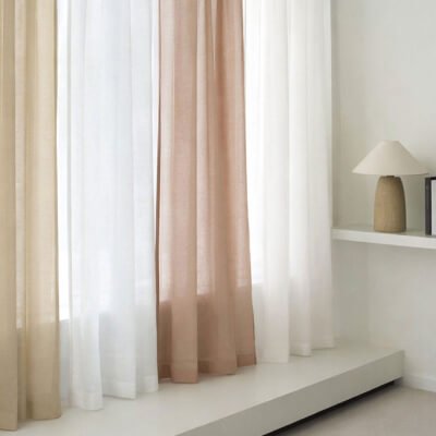 Linens C