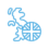 UK